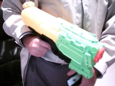 ShaiWaterGun.webp
