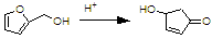 chem corner.gif