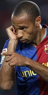 Thierry_henry__02_494258a.webp