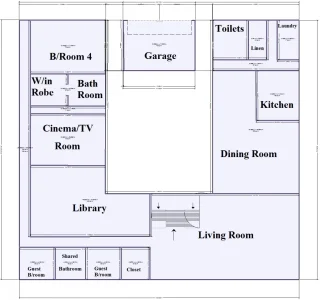 firstfloor.webp