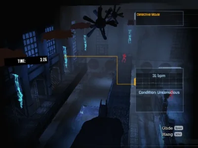 Batman_InvertedTakedowns_0.webp
