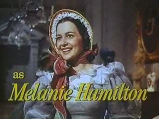 Olivia_de_Havilland_in_Gone_with_the_Wind_trailer_3.webp