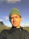 iceland-small.webp