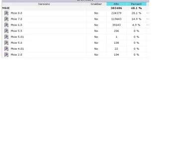 ie.webp