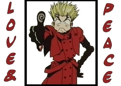 trigun-love-peace-1.webp