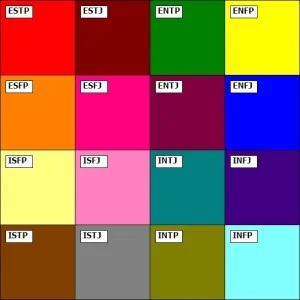 templatembticolor.webp