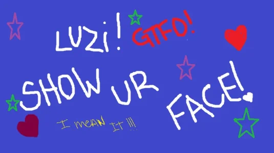 LUZI.webp