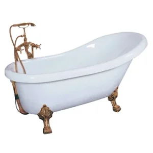 bathtub.webp