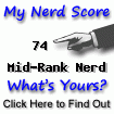 143223efbc.gif