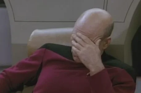 facepalm-original.webp