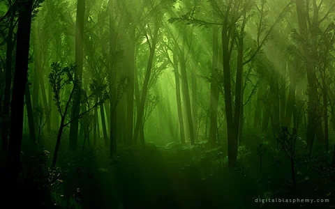 springwood_preview.webp