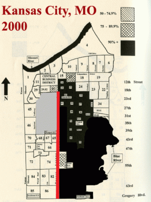 GW438H584.gif
