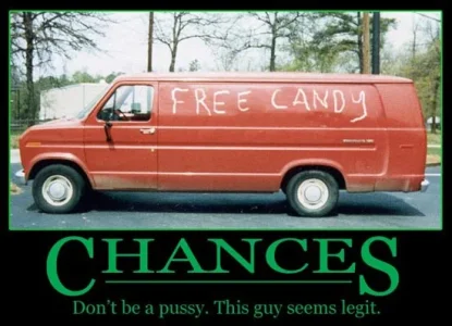 free_candy_van.webp