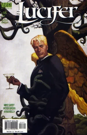 lucifer_16_720pixh.webp