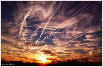 2006_Sun_set_by_missy_g.webp