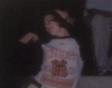 32012_129222137099470_100000350544395_213829_5098_n.webp