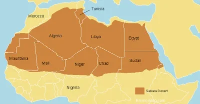 sahara_map.webp