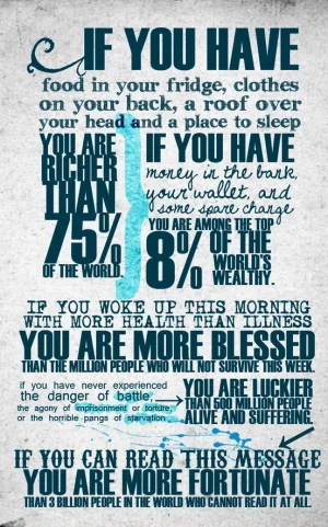 design-fetish-putting-life-in-perspective-poster.webp