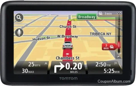 TomTom-GO-2535-TM-WTE-GPS-Navigator.webp