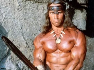 pd_arnold_schwarzenegger_conan_jef_121026_mn.webp
