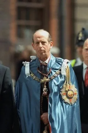 Duke-of-kent-osmsg.webp