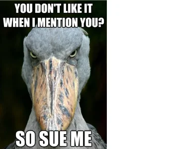 sosuemememe.webp