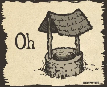 oh-well.webp