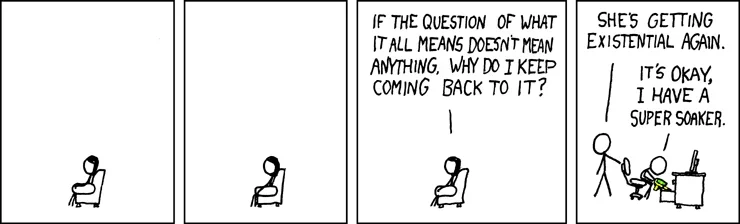 philosophy.webp