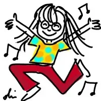 dancing+girl.webp