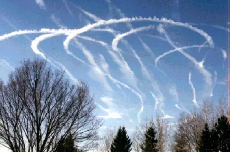 chemtrails.webp