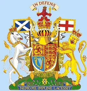 coatscot.webp