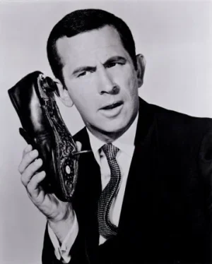 get-smart-don-adams.webp