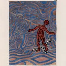 images 3.webp