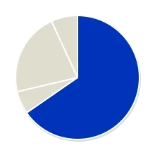 piechart-Z5CyILx7.webp