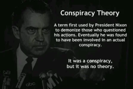 nixon_conspiracy_theory_meme.webp