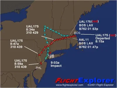 flightpath1.webp