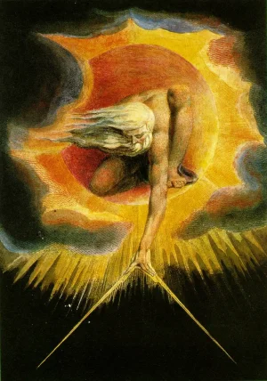 Blake_ancient_of_days.webp