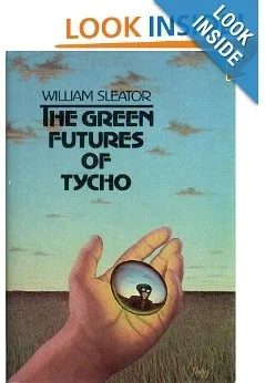 tyco.webp