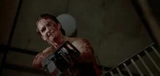 PSYCHO.webp