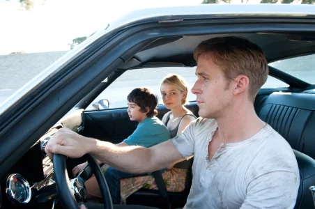 Drive_PIC12.webp