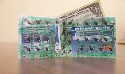 5-cool-diy-projects-for-reusing-your-old-computer-keyboards.w654.webp