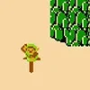 legend-of-zelda.webp