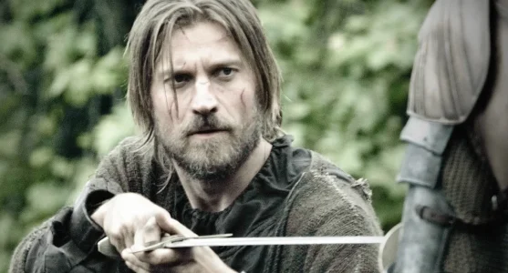 Jaime-Lannister-jaime-lannister-34130395-1280-690.webp