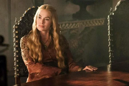 Lena-Headey-as-Cersei-Lannister.webp