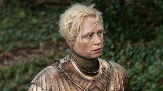 Brienne-of-Tarth-game-of-thrones-31018924-1024-576.webp