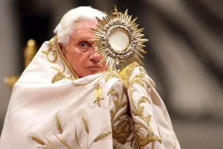 pope_benedict_xvi_5796.webp