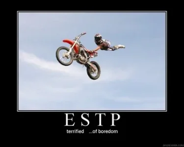 ESTP.webp