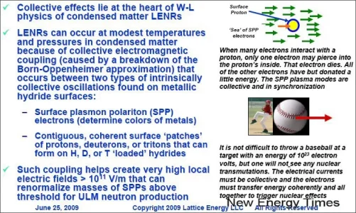 2009-June25-Larsen-CollectiveEffects.webp