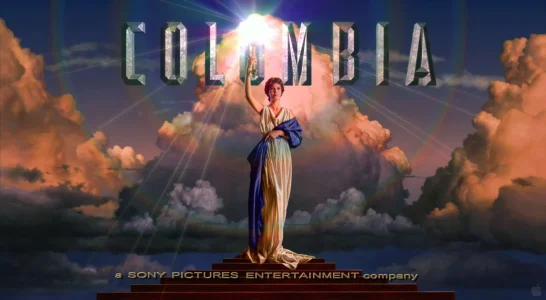 Columbia-Pictures-Movie-Studio-logo-wallpaper.webp