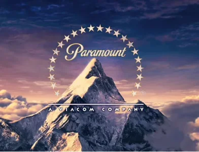 read-the-memo-just-sent-to-110-employees-fired-at-paramount.webp